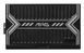 Блок живлення ATX 650W MSI (MAG A650BN) [502109], фото 2
