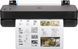 Принтер HP DesignJet T230 24" з Wi-Fi (5HB07D) [106454], фото 2