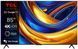Телевізор 85" TCL LED 4K 60Hz Smart Google TV Titan (85P69B) [12209], фото 4