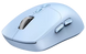 Миша Genius NX-8080S BT Blue (31030042402) [202403], фото 2