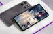 Смартфон Motorola Moto G15 Power 8/256GB Gravity Grey (PB6G0006UA) [600248], фото 9