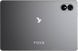 Планшет Pixus Deon 6/128GB 4G Grey (Deon 6/128GB Grey) [609915], фото 3
