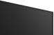 Телевізор 65" LG OLED 4K 120Hz Smart WebOS Black (OLED65B56LA) [102264], фото 10