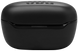 Гарнітура JBL Endurance Race 2 Black (JBLENDURACE2BLK) [201427], фото 9