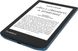 Електронна книга PocketBook 634 Verse Pro (PB634-A-CIS)