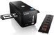 Сканер Plustek OpticFilm 8200i Ai (7200dpi 48bit LED Ai Studio8 плівковий слайд-сканер чорний) (0227TS) [401695], фото 3