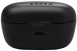 Гарнітура JBL Endurance Race 2 Black (JBLENDURACE2BLK) [201427], фото 8