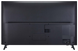 LED-телевізор LG (65QNED70A6A) [202688], фото 3