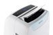 Кондиціонер Olimpia Splendid Dolceclima Air Pro A++ WiFi (OS-2143) [614507], фото 3
