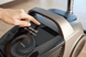Пилосос Gorenje VCE08G6AEGO (TPC02) (744205) [204224], фото 35