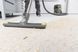 Пилосос професійний Karcher NT 30/1 Tact Te L 1380Вт 273мБар контейнер 30л 13.5кг (1.148-211.0) [105568], фото 3