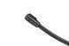 Гарнітура ПК моно On-ear 2E CH12 USB, omni-mic, 2м, чорний (2E-CH12MU) [107164], фото 8