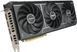 Відеокарта ASUS GeForce RTX 5070 12GB GDDR7 PRIME-RTX5070-12G (90YV0M11-M0NA00) [102560], фото 8