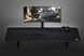 Ігрова поверхня SteelSeries QcK 5XL ETAIL 1600x800x3мм (63858) [401382], фото 5