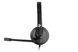 Гарнітура ПК моно On-ear 2E CH12 USB, omni-mic, 2м, чорний (2E-CH12MU) [107164], фото 5