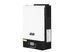 Інвертор сонячний автономний 2E XM KING 6000VA/6000W, 48V, MPPT, 2xTerminal out (2E-XM-KING-6K48T) [106025], фото 6