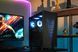 Комп&rsquo;ютер персональний 2E Complex Gaming AMD R5-5600X, 16Gb, F500GB+1TB, NVD3060-12, B450, G2055, 650W, FreeDos (2E-4723) [101465], фото 3