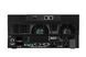 Інвертор сонячний автономний 2E XM KING 6000VA/6000W, 48V, MPPT, 2xTerminal out (2E-XM-KING-6K48T) [106025], фото 2