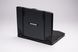 Ноутбук Durabook S14 Standard 14" FHD AG Intel i7-1165G7, 16GB, F512GB, UMA, Win11P (S4E2Q3AA3BXE) [100123], фото 8