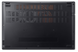 Ноутбук Acer Nitro V 15 ANV15-52-55NA Obsidian Black (NH.QZ8EU.00Z) [203988], фото 4