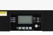 Інвертор сонячний автономний 2E XM KING 6000VA/6000W, 48V, MPPT, 2xTerminal out (2E-XM-KING-6K48T) [106025], фото 8