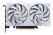 Відеокарта PCIE16 RTX5060 8GB GDDR7 RTX MSI (5060 8G VEN 2X OC WHITE) [502261], фото 2
