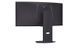 Монітор LG 34" 2xHDMI, DP, USB-C, MM, OLED, 3440x1440, 240hz, 0.03ms, DCI-P3 98.5%, CURVED, G-SYNC, FreeSync, HAS, HDR400 (34GX900A-B) [114502], фото 6