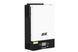Інвертор сонячний автономний 2E XM KING 6000VA/6000W, 48V, MPPT, 2xTerminal out (2E-XM-KING-6K48T) [106025], фото 7