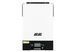 Інвертор сонячний автономний 2E XM KING 6000VA/6000W, 48V, MPPT, 2xTerminal out (2E-XM-KING-6K48T) [106025], фото 5