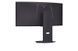 Монітор LG 34" 2xHDMI, DP, USB-C, MM, OLED, 3440x1440, 240hz, 0.03ms, DCI-P3 98.5%, CURVED, G-SYNC, FreeSync, HAS, HDR400 (34GX900A-B) [114502], фото 5