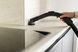 Пилосос Gorenje VCE08G6AEGO (TPC02) (744205) [204224], фото 24