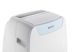Кондиціонер Olimpia Splendid Dolceclima Air Pro A++ WiFi (OS-2143) [614507], фото 2