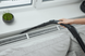 Пилосос Gorenje VCE08G6AEGO (TPC02) (744205) [204224], фото 13