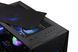 Комп&rsquo;ютер персональний 2E Complex Gaming AMD R5-5600X, 16Gb, F500GB+1TB, NVD3060-12, B450, G2055, 650W, FreeDos (2E-4723) [101465], фото 4