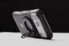 Магнітне кільце-тримач UAG Magnetic Ring Stand LT, Black (964452114040) [113551], фото 3