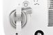Кондиціонер Olimpia Splendid Dolceclima Air Pro A++ WiFi (OS-2143) [614507], фото 9