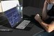 Ноутбук 2E Imaginary 15.6" FHD IPS AG, Intel i3-1215U, 8GB, F256GB, UMA, DOS, Чорний (NL57AU-15UA02) [100174], фото 18