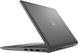Ноутбук Dell Latitude 3540 15.6" FHD IPS AG (N022L354015UA_UBU)
