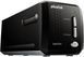 Сканер Plustek OpticFilm 8200i Ai (7200dpi 48bit LED Ai Studio8 плівковий слайд-сканер чорний) (0227TS) [401695], фото 1