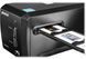 Сканер Plustek OpticFilm 8200i Ai (7200dpi 48bit LED Ai Studio8 плівковий слайд-сканер чорний) (0227TS) [401695], фото 5