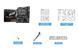 Материнcька плата MSI PRO A620M-E sAM5 A620 2xDDR5 M.2 HDMI D-Sub mATX (911-7E28-014) [109262], фото 3