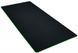 Ігрова поверхня Razer Gigantus V2, 3XL (1200x550x4мм), чорний (RZ02-03330500-R3M1) [104210], фото 2