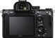 Цифр. фотокамера Sony Alpha 7M3 28-70mm II Kit Black (ILCE7M3MB.CEC) [114446], фото 4