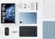 Планшет Blackview Tab 60 Pro SET 10.1" HD /8GB/128GB/ T606 /7700mAh/ 5+8Мп /LTE/Gift/Grey (Tab_60_Pro_8_SET) [403775], фото 8
