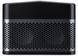 Проєктор Acer PD1520Us FHD, 500 lm, LED, 0.26, WiFi, Whale TV інтерактивний (MR.JYE11.003) [113601], фото 8