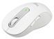 Миша Logitech Signature M650 Wireless Off-White (910-006255) [200778], фото 5