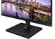 Монiтор TFT SAMSUNG 24" LF24T450GYIXCI