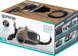 Пилосос Gorenje VCE08G6AEGO (TPC02) (744205) [204224], фото 17