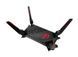 Маршрутизатор ASUS GT-AX6000 AX6000, 4xGE LAN, 1x2.5GE LAN, 1x2.5GE WAN, 1xUSB 3.1, 1xUSB 2.0, MESH (90IG0780-MO3B00) [14486], фото 6