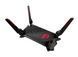 Маршрутизатор ASUS GT-AX6000 AX6000, 4xGE LAN, 1x2.5GE LAN, 1x2.5GE WAN, 1xUSB 3.1, 1xUSB 2.0, MESH (90IG0780-MO3B00) [14486], фото 5